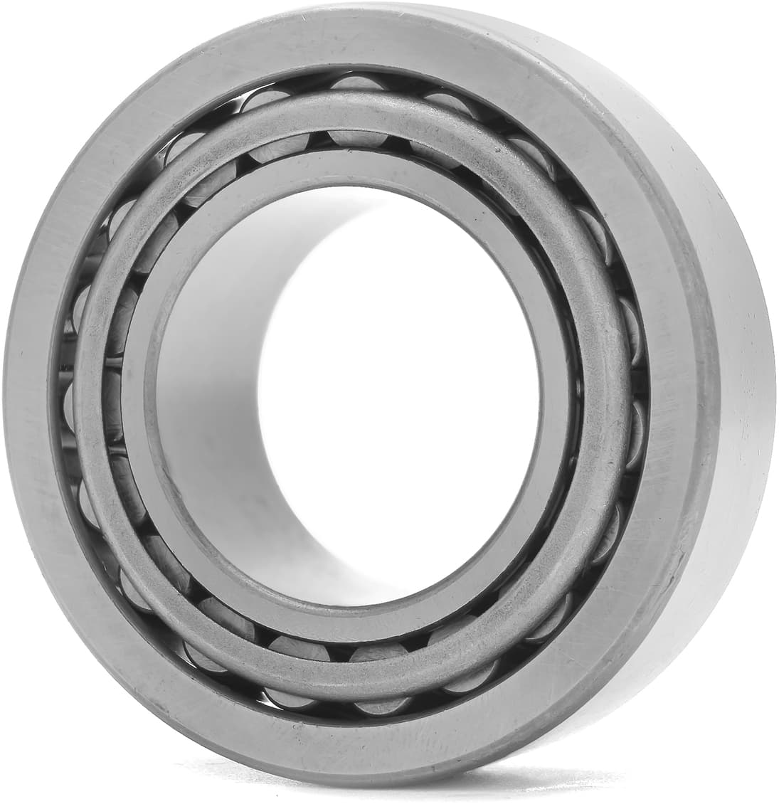 Подшипник 3007711 А FBC (ГОСТ)
