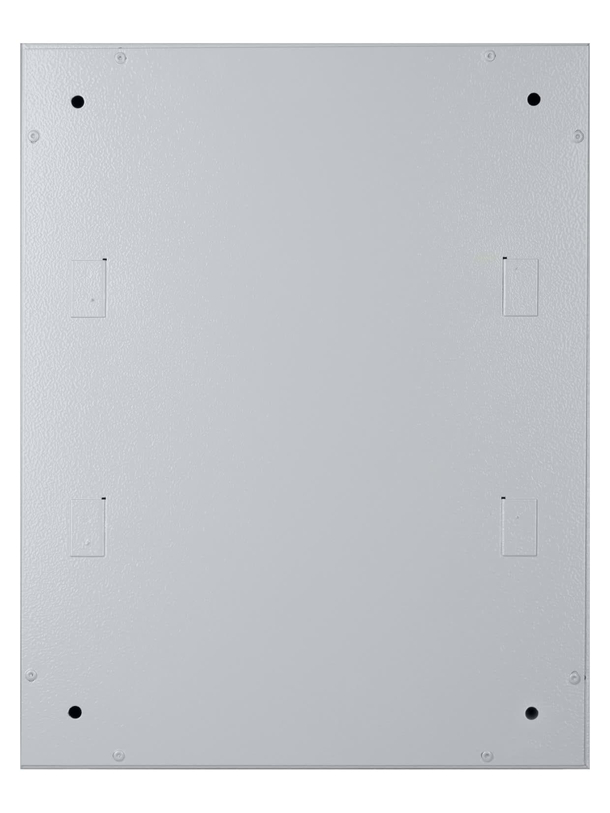 Корпус металлический ЩРН-18 (395х310х120)