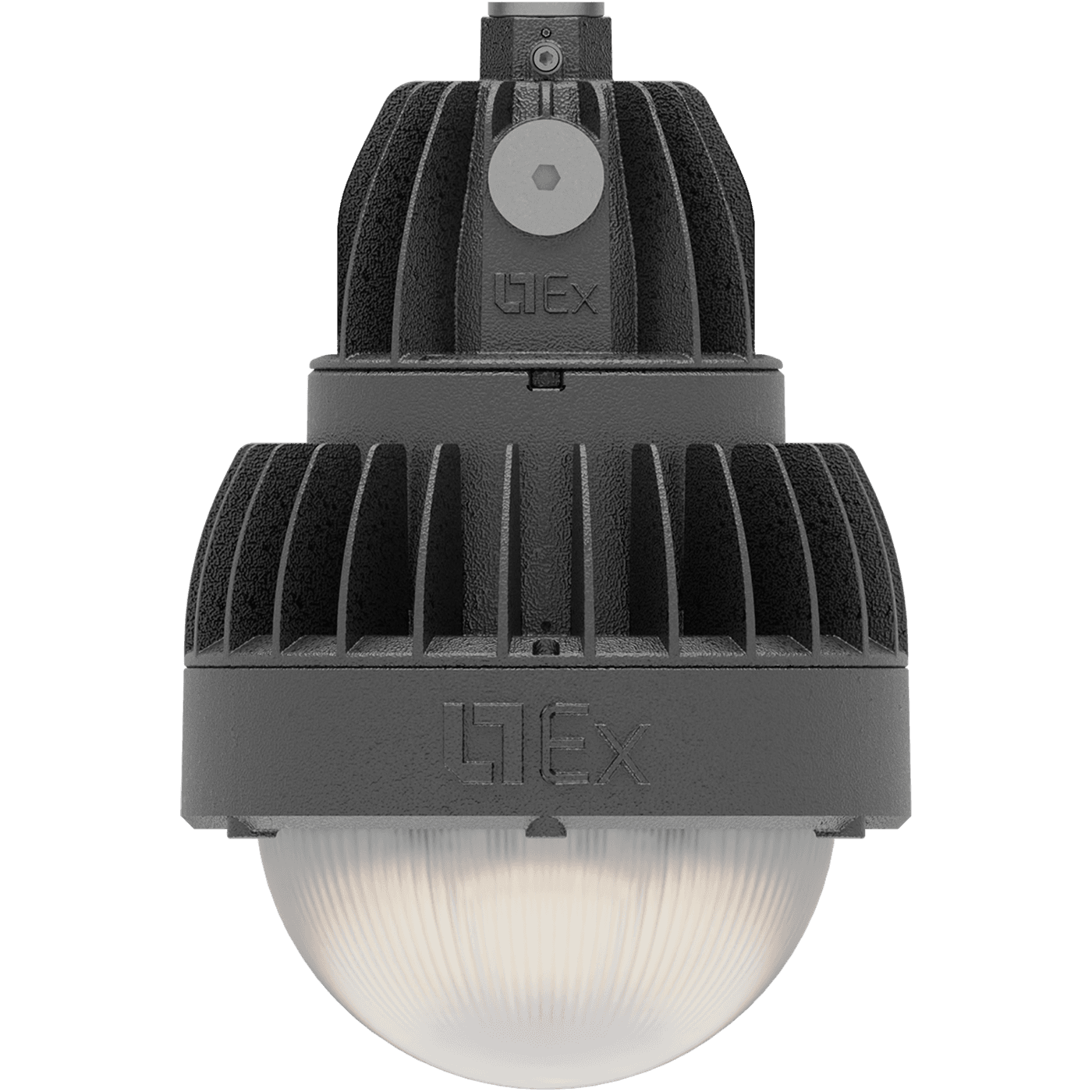 Светильник ZENITH LED Ex G2/G 50W D270 850 HG