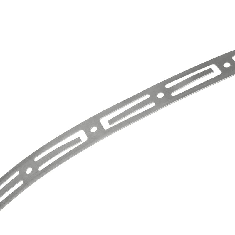 Лента СРГ-20, 20м