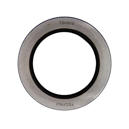 Уплотнение TSNS520 TECHNIX
