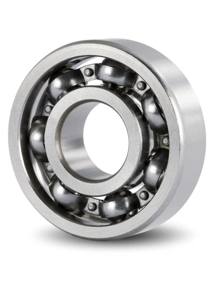 Подшипник 6305 2Z SKF (6305-2Z)