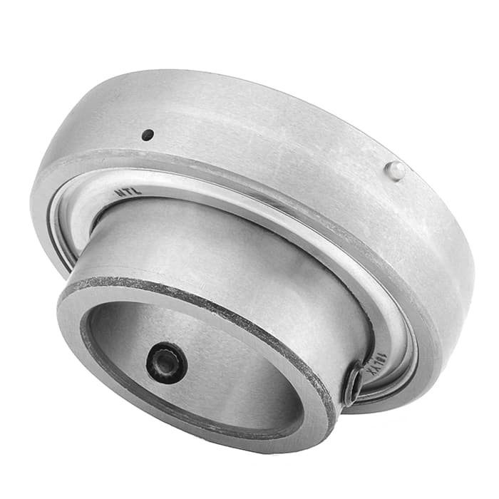 Подшипник SB207 NTL (ISO)