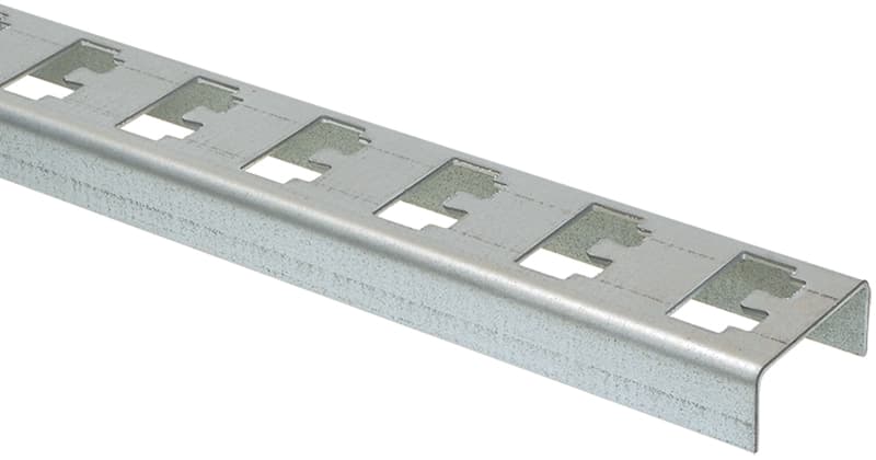 Стойка кабельная К1151 У3