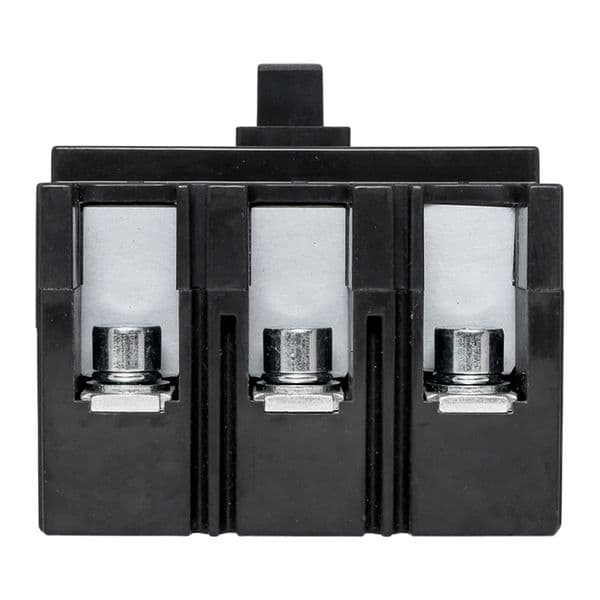 Автоматический выключатель LS125 18кА 3P 100А ProPact EKF
