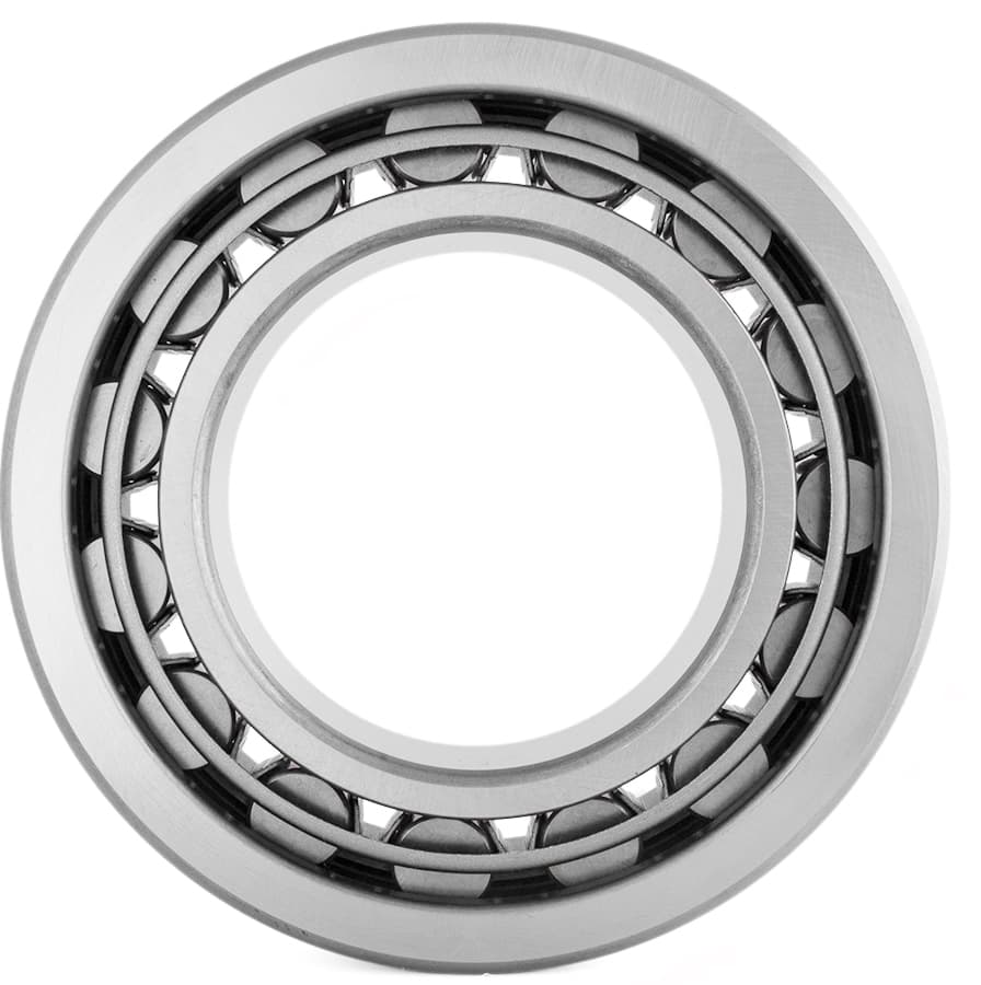 Подшипник 32219 КМ FBC (ГОСТ)
