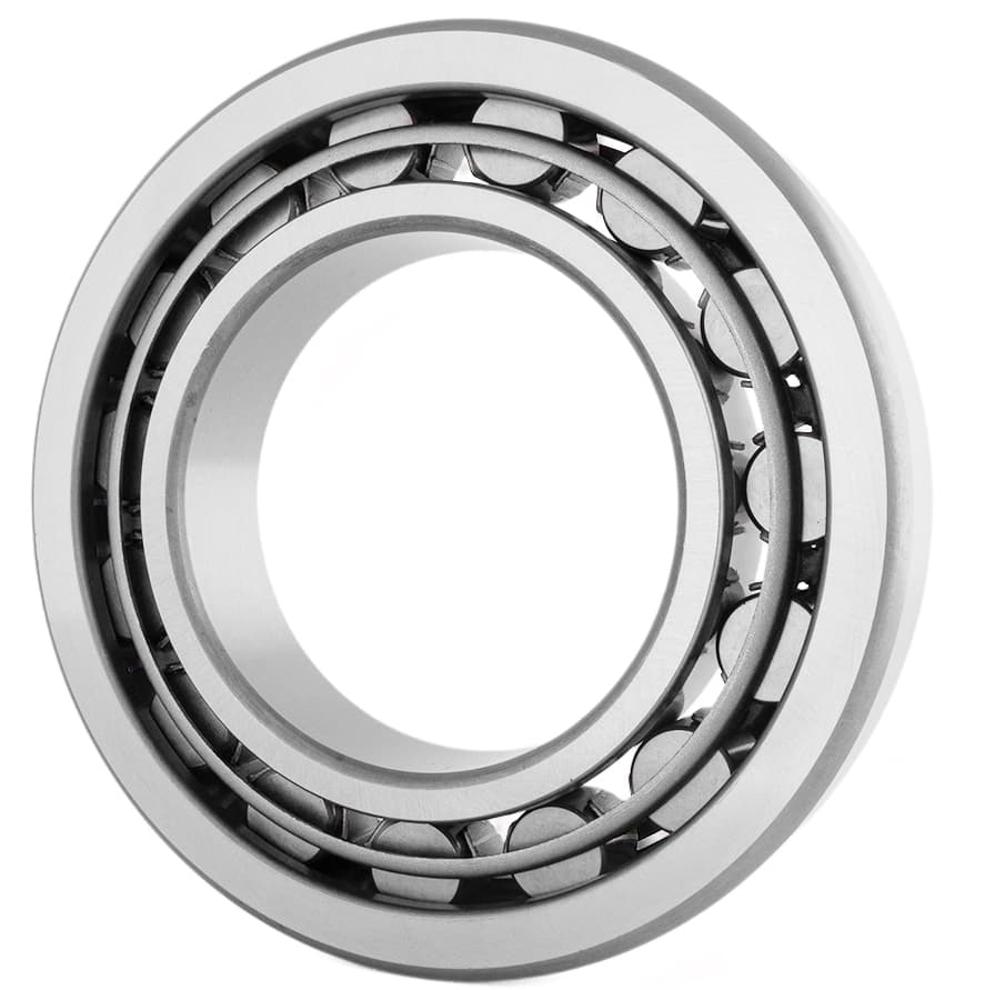 Подшипник 32219 КМ FBC (ГОСТ)