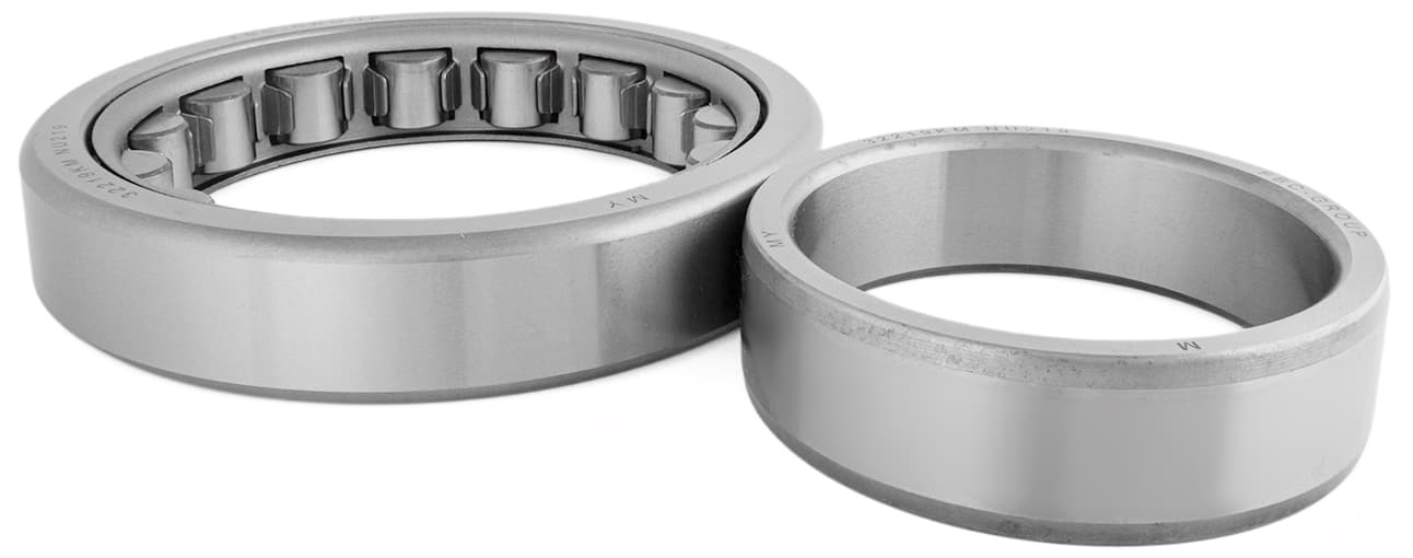 Подшипник 32219 КМ FBC (ГОСТ)