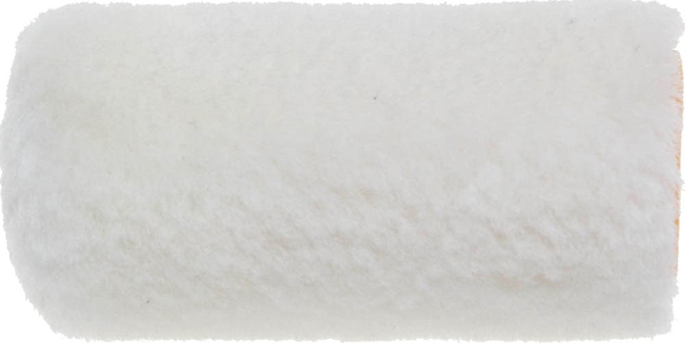 Мини-ролик малярный VELOUR 15 мм