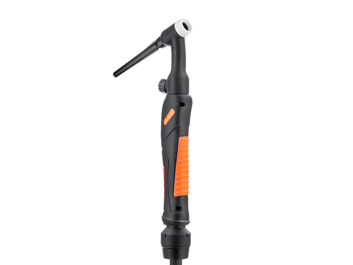 Горелка TIG TS 26V FLEX M12?1 4м IOC9506