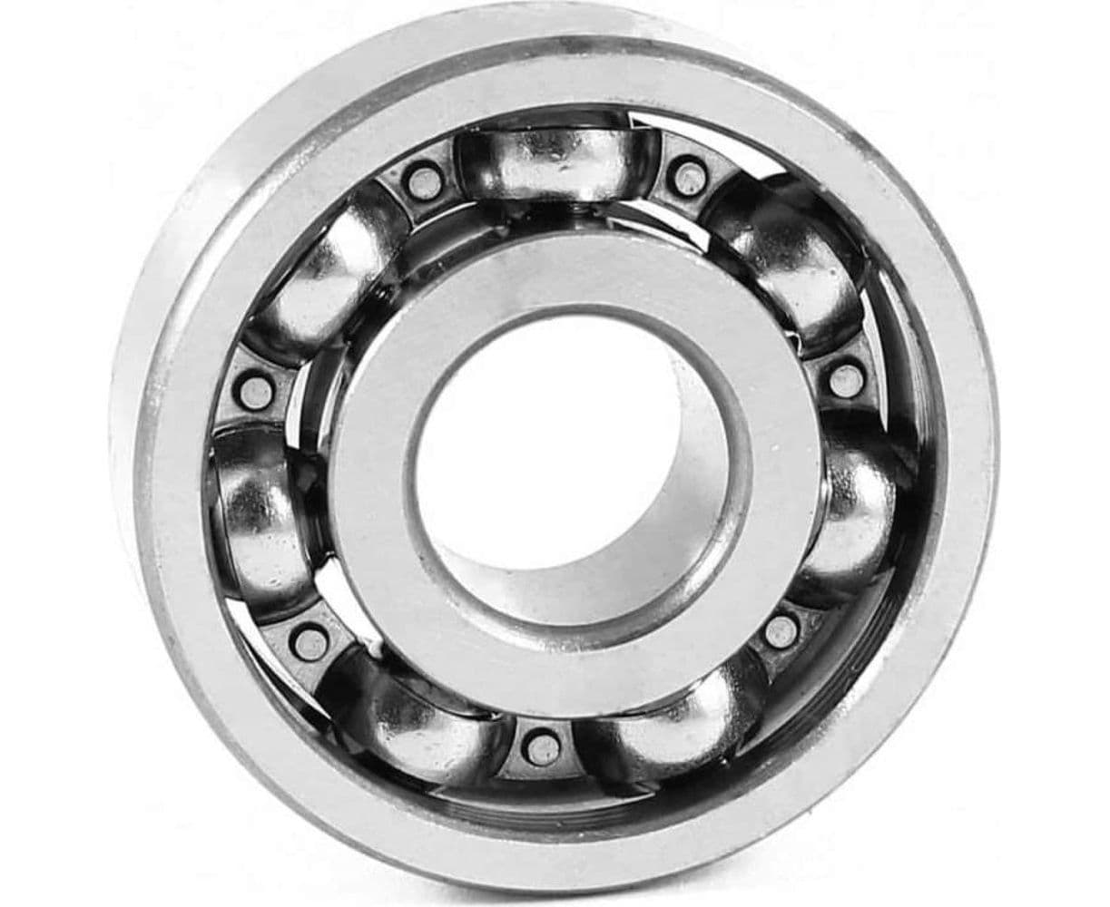 Подшипник 6200 SKF