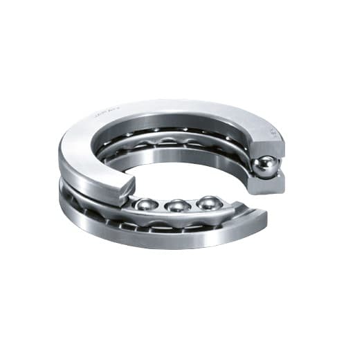 Подшипник 51326M