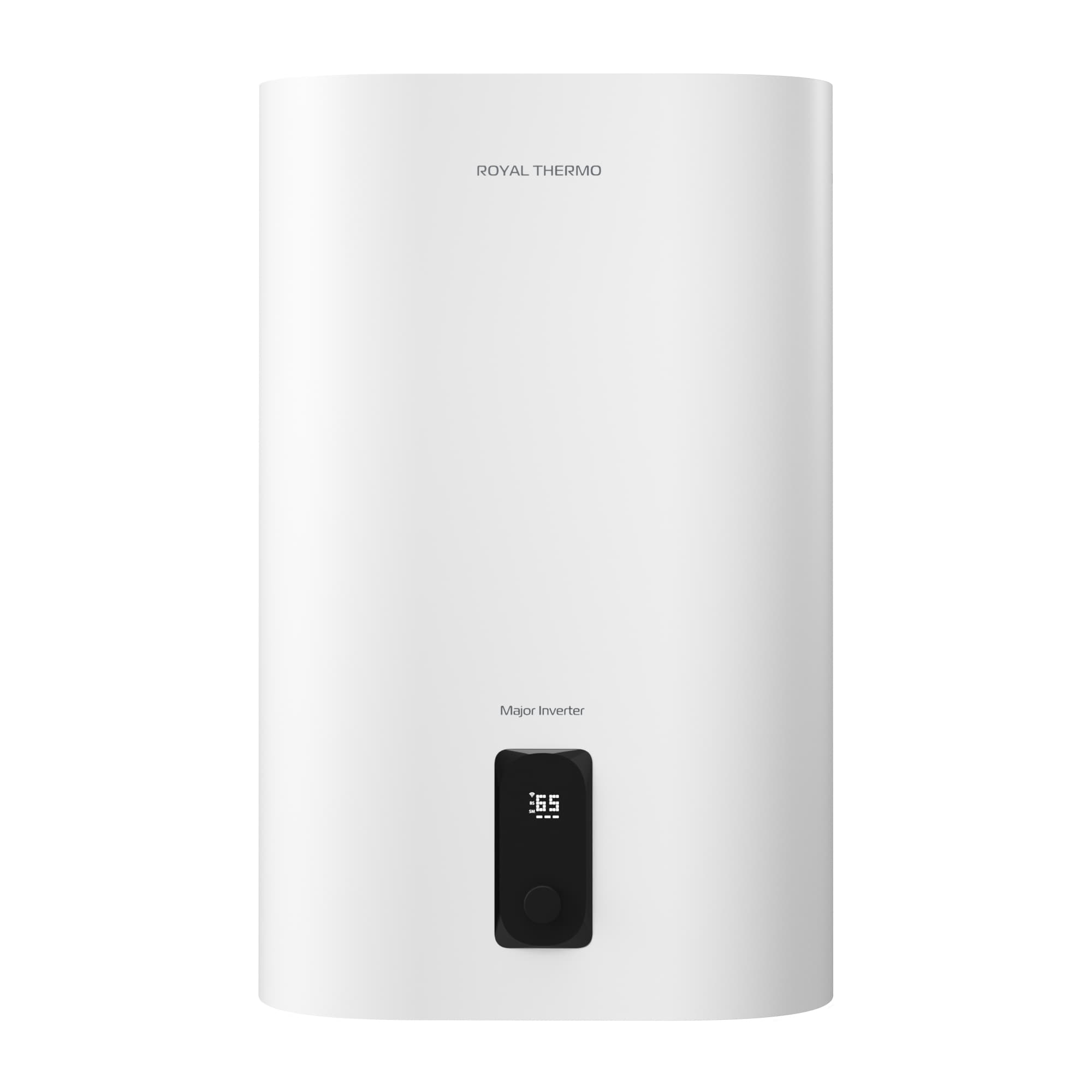 Водонагреватель RWH 80 Major Inverter