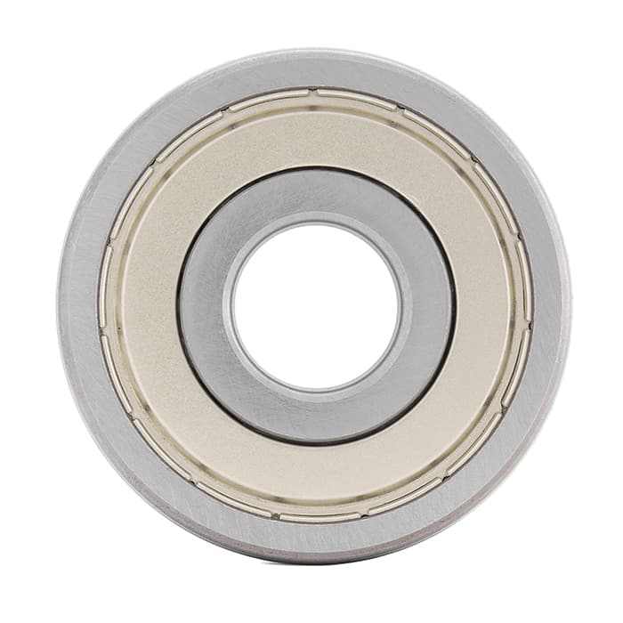 Подшипник 80405 АС17 FBC (ГОСТ)