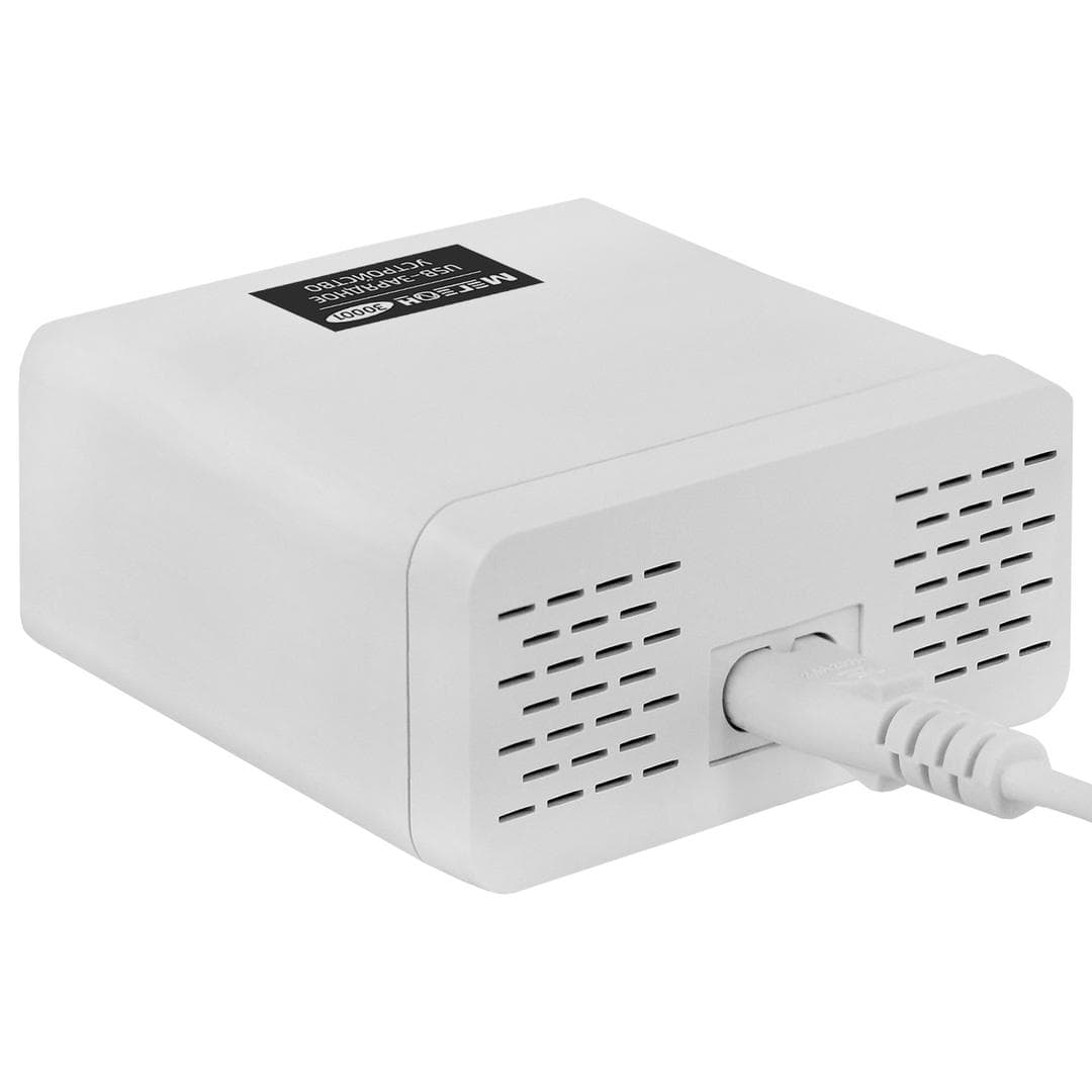 Устройство зарядное USB 30001