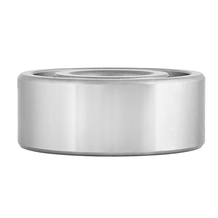Подшипник 102605 КМ (N2305 W) NTL (ГОСТ)