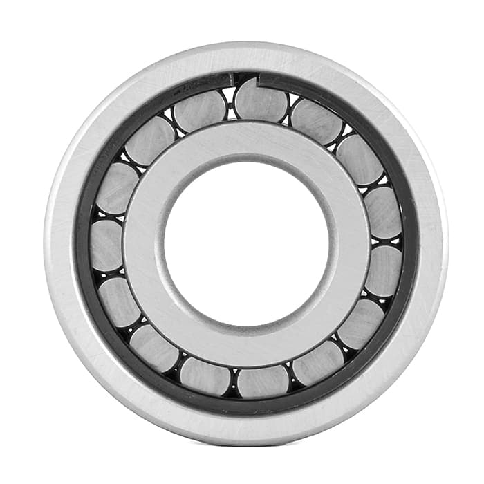 Подшипник 102605 КМ (N2305 W) NTL (ГОСТ)