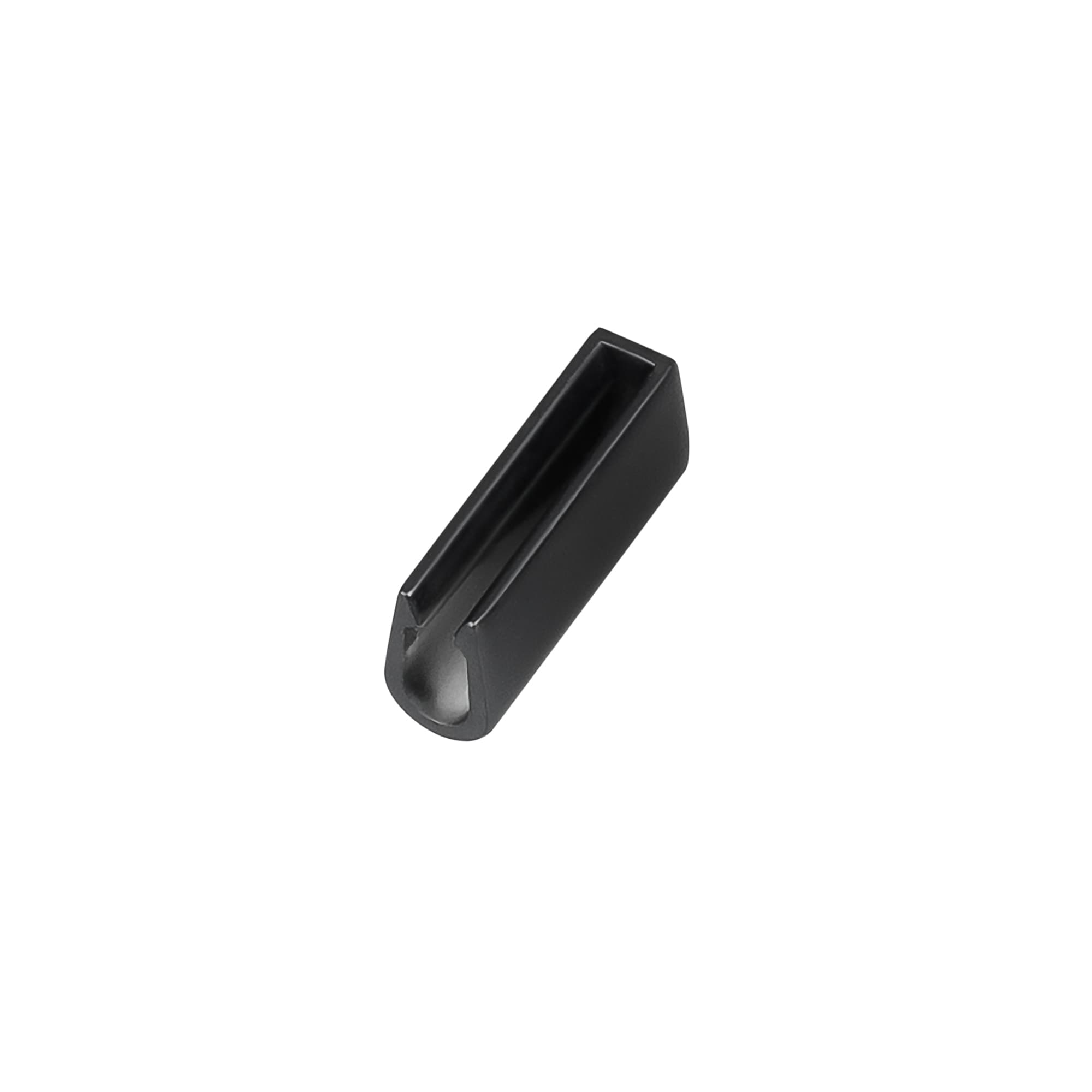 Концевик ART-INBELT-CAP (BK) (ARL)