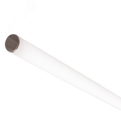 Светильник T120 1700 LED 4000K (58W)