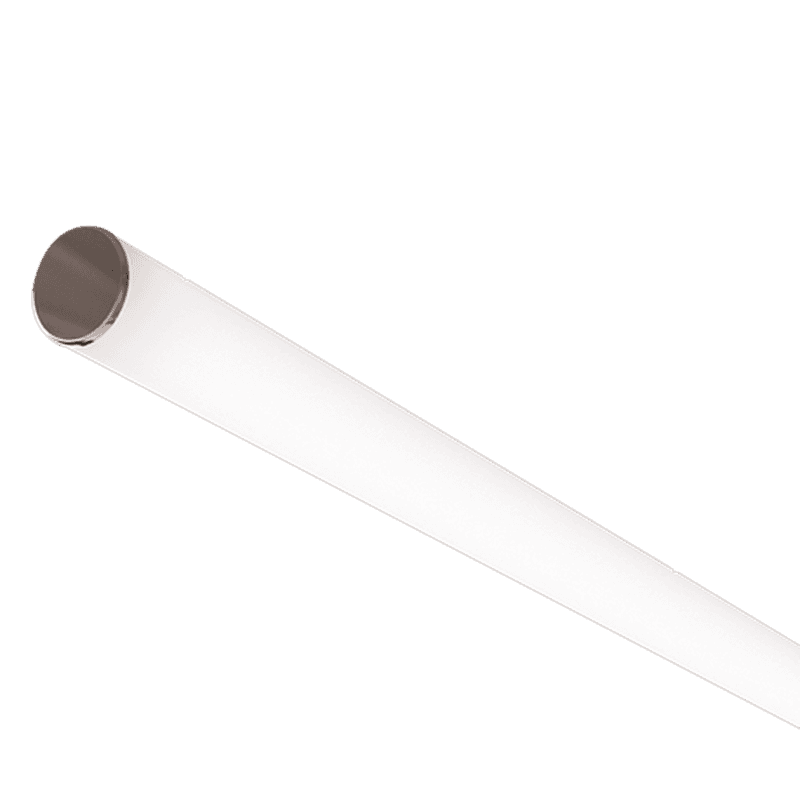 Светильник T120 1700 LED 4000K (58W)
