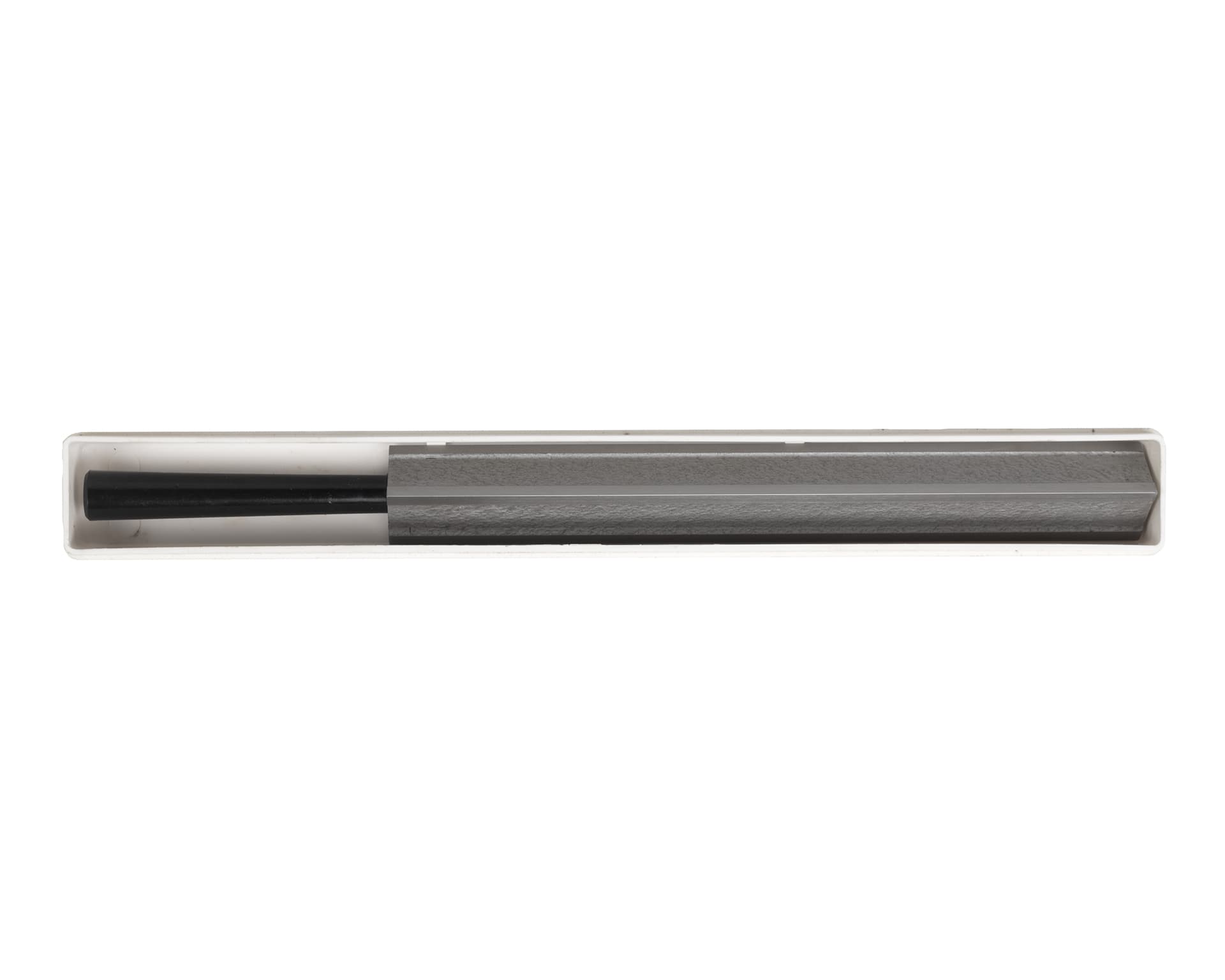 Линейка лекальная ЛТ-175 кл.0