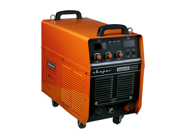 Инвертор сварочный ARC 630 (J21)