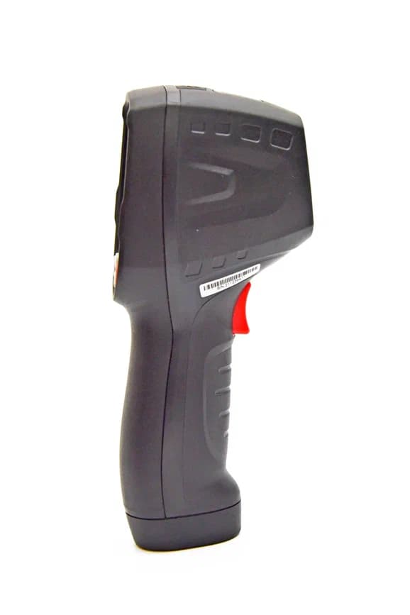 Тепловизор DT-870