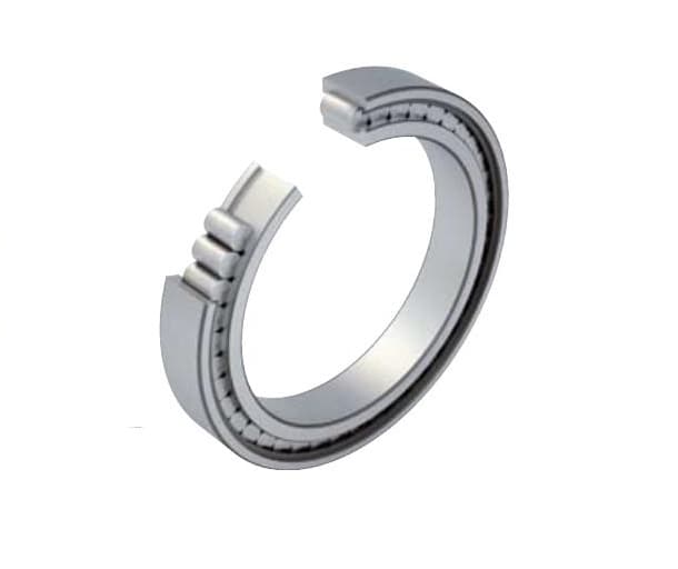 Подшипник NCF2922VC3 (NSK)