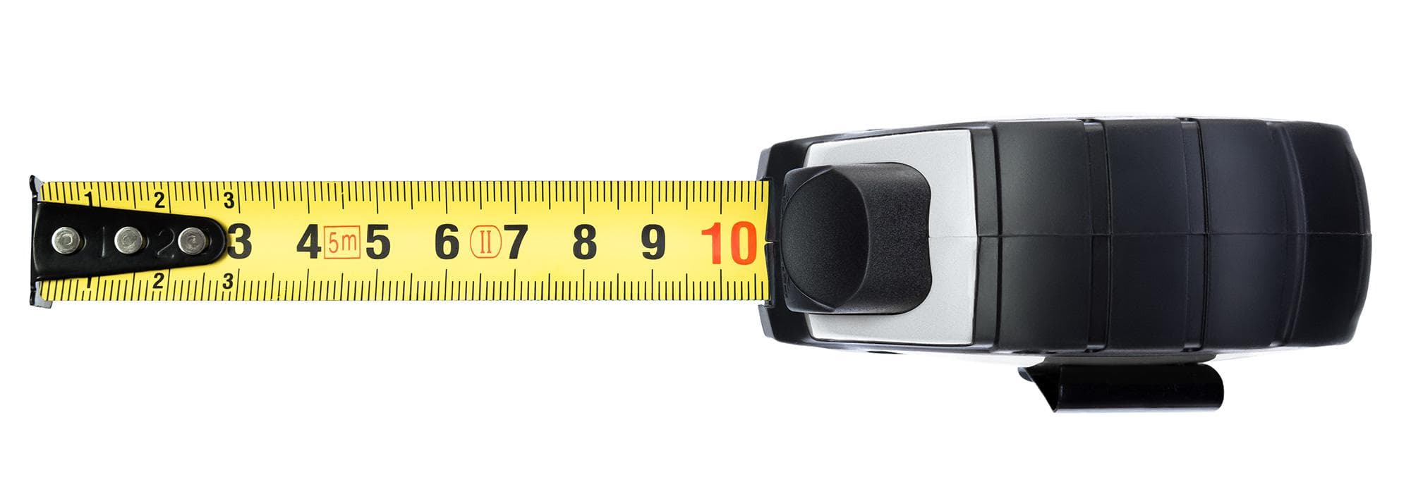 Рулетка  Reel KD50