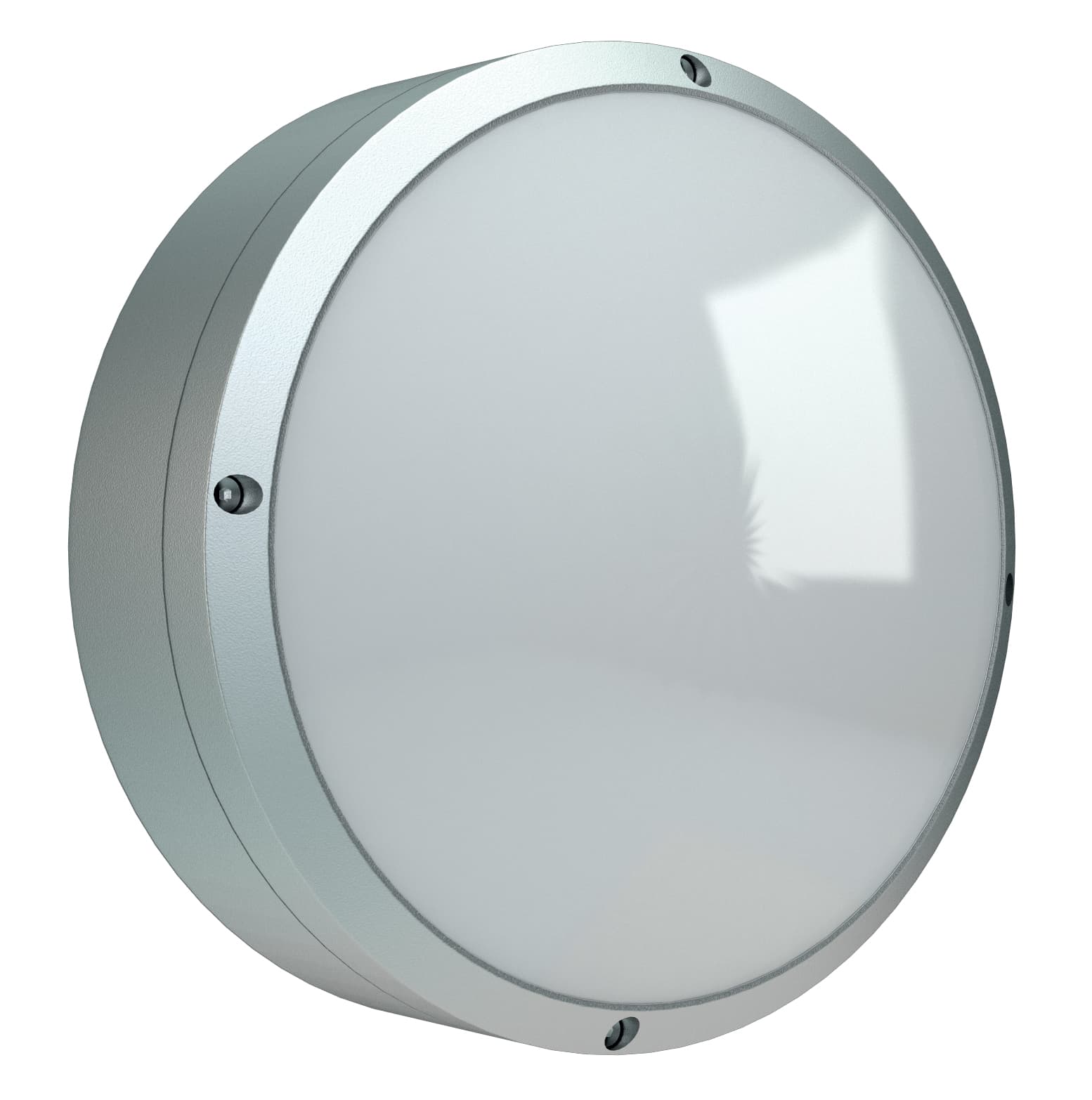 Светильник светодиодный STAR LED 18W 830 BK