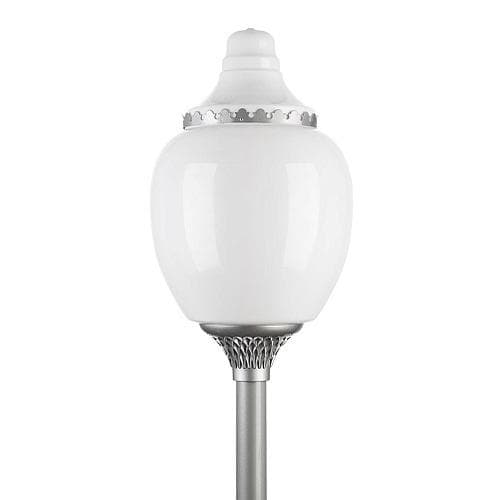 Светильник светодиодный Лотос LED-40-СПШ/Т60 (730/RAL7040/D/0/GEN2)