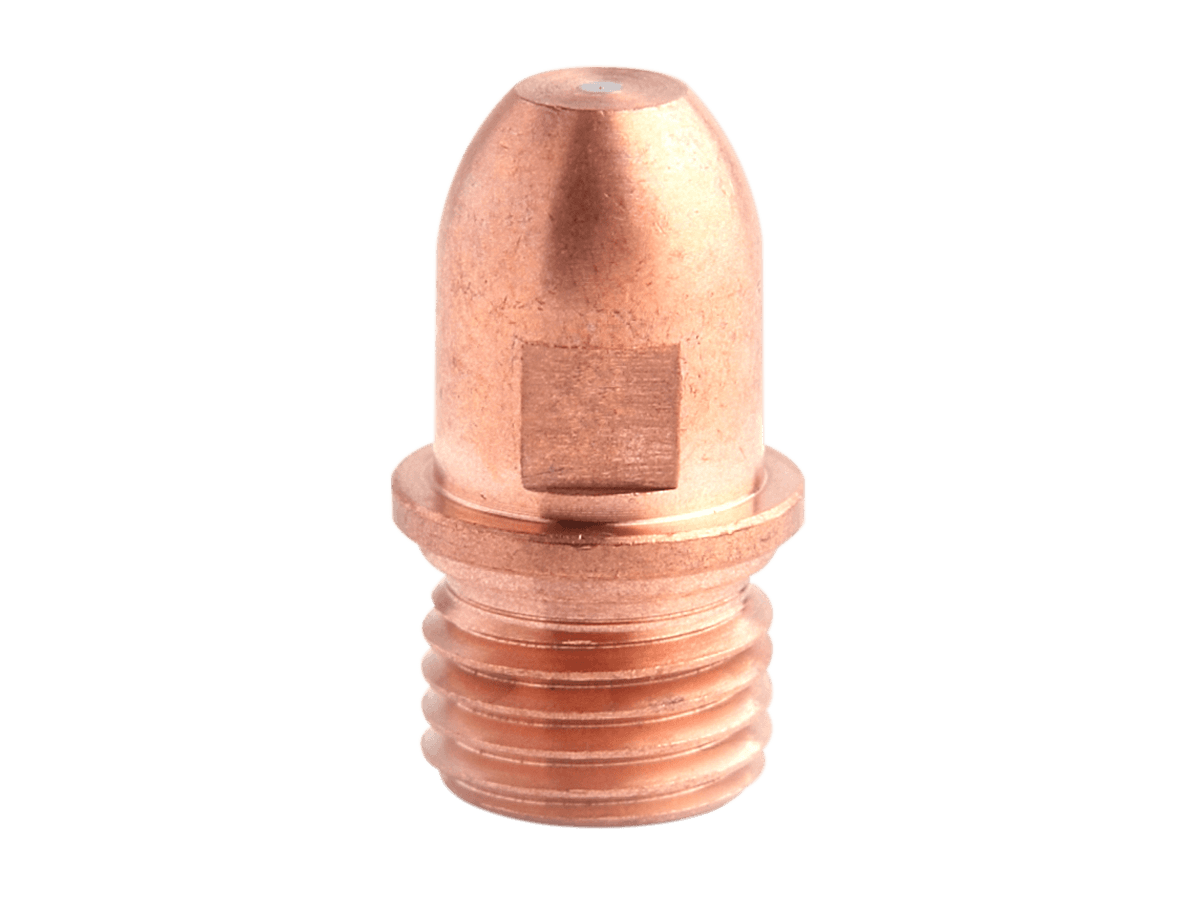 Катод (CS 101-141) IVB0606