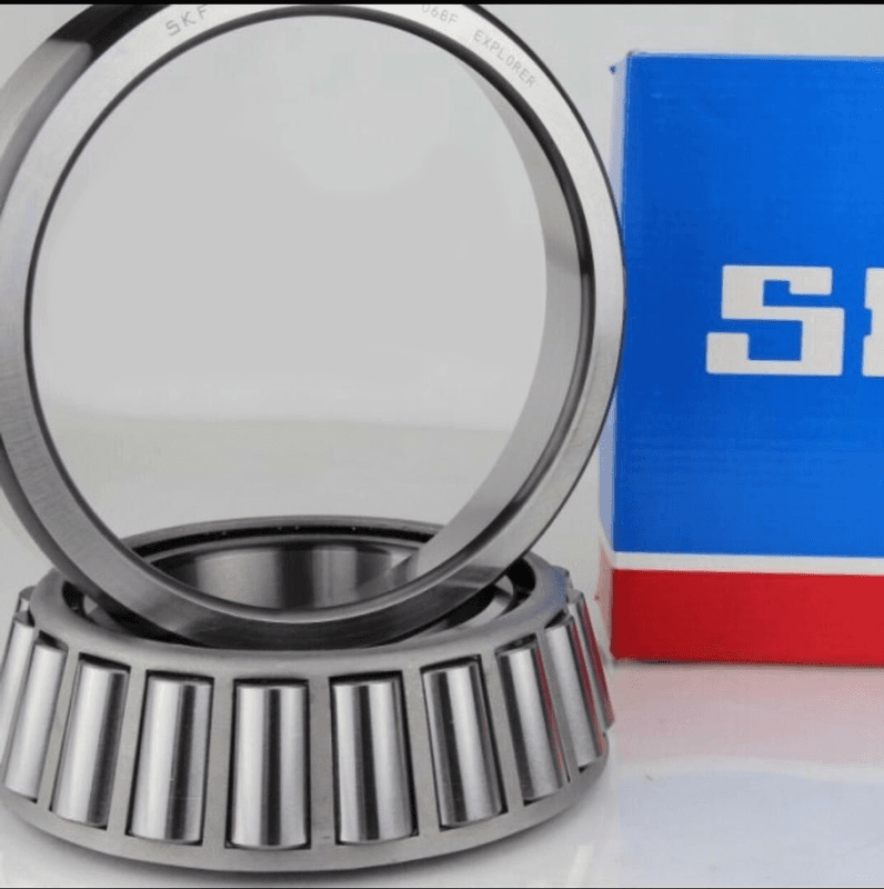 Подшипник 30215(SKF)
