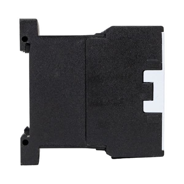 Миниконтактор МКЭ 6А 230В 1NO PROxima