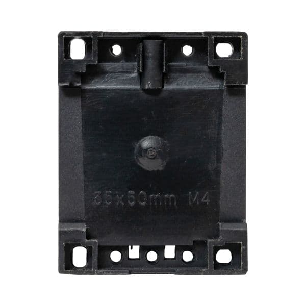 Миниконтактор МКЭ 6А 230В 1NO PROxima