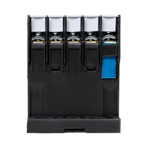 Миниконтактор МКЭ 6А 230В 1NO PROxima