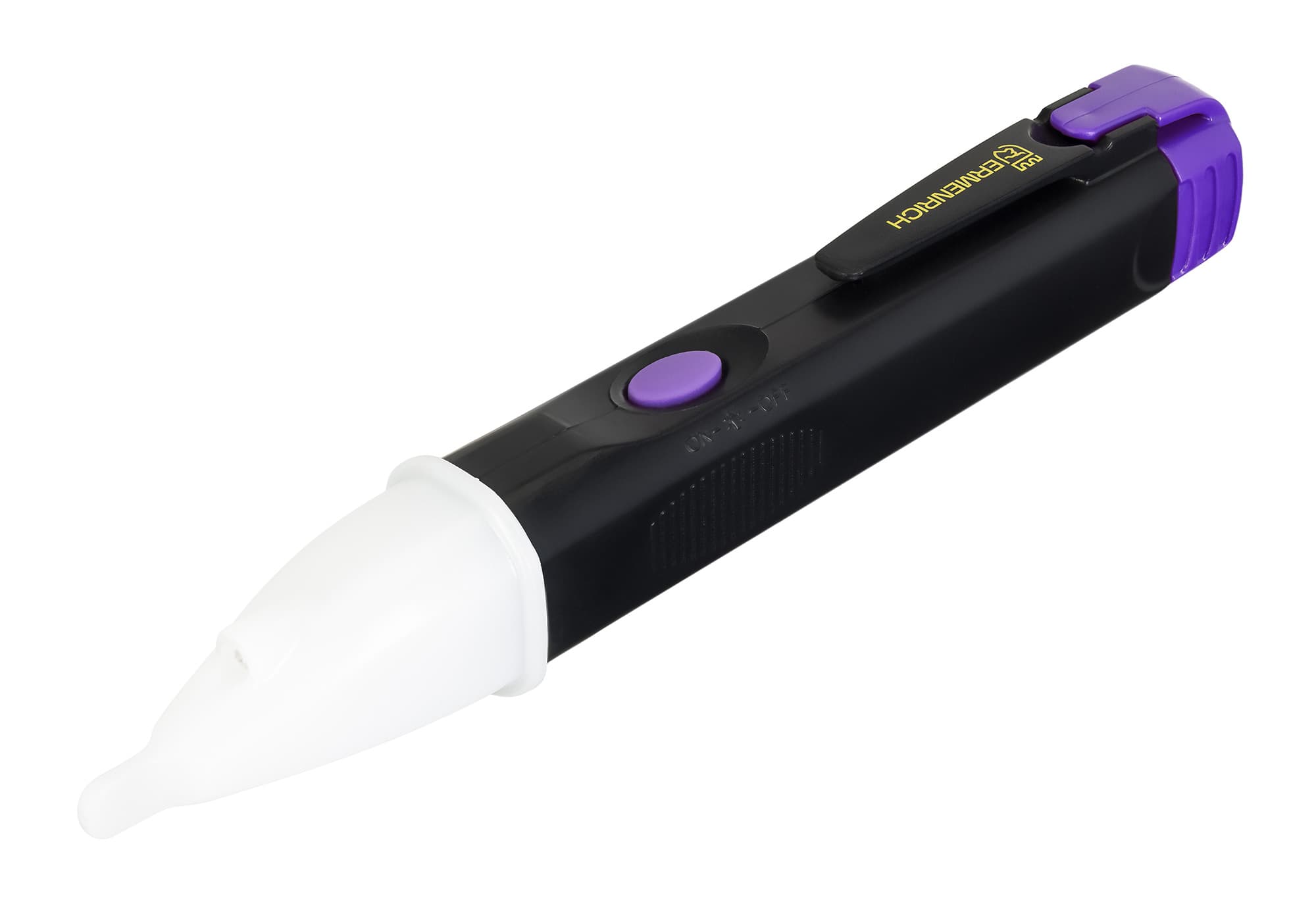 Индикатор напряжения  Zing WT40