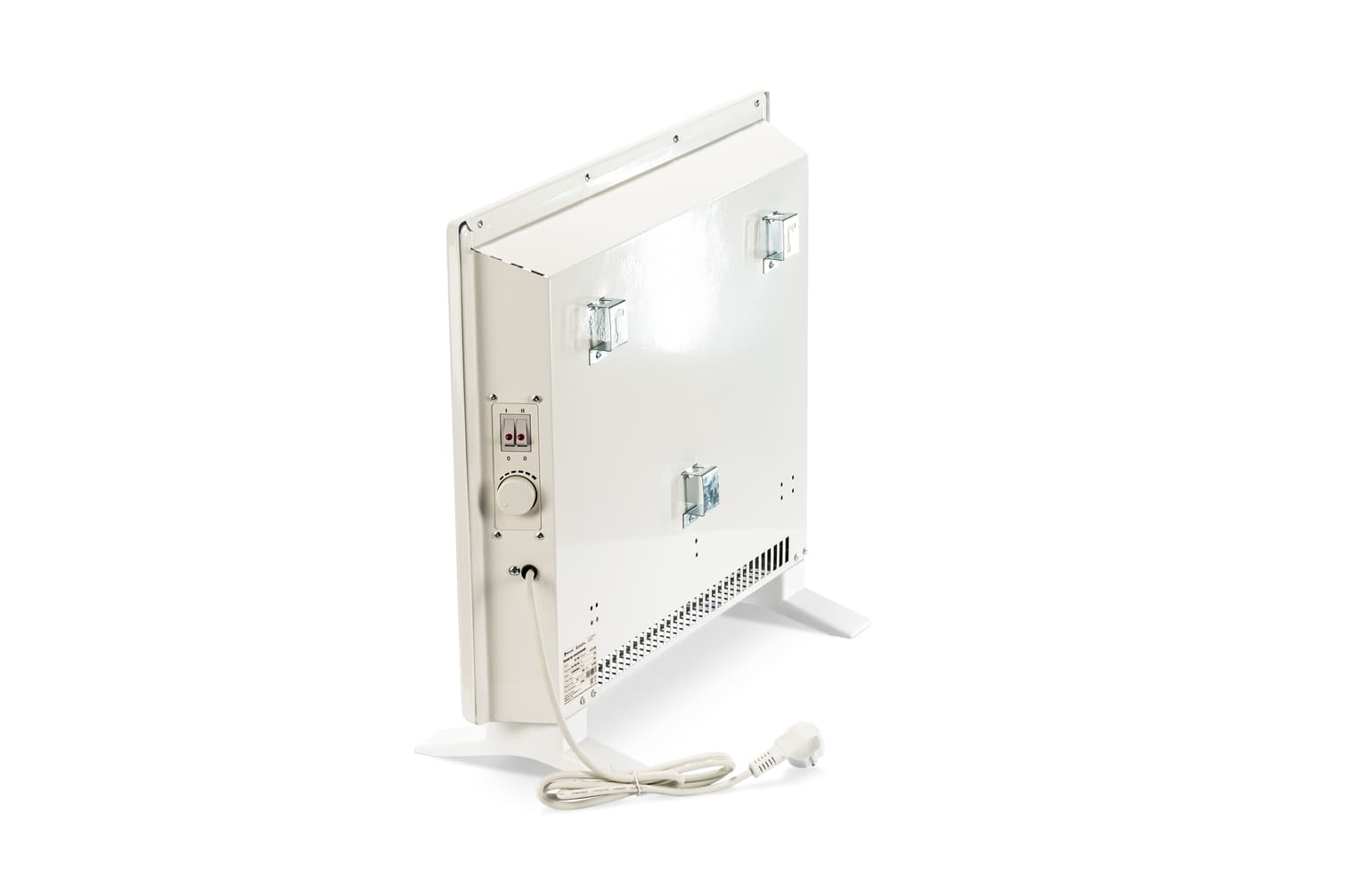 Конвектор электрический SM-1500