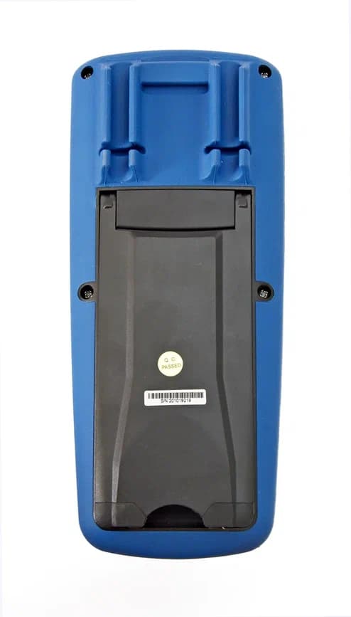 LCR-метр профессиональный DT-9935
