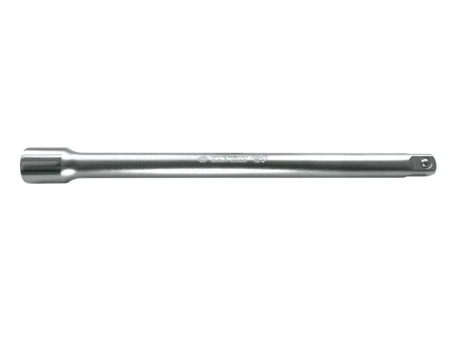 Удлинитель 1/2', 250 мм