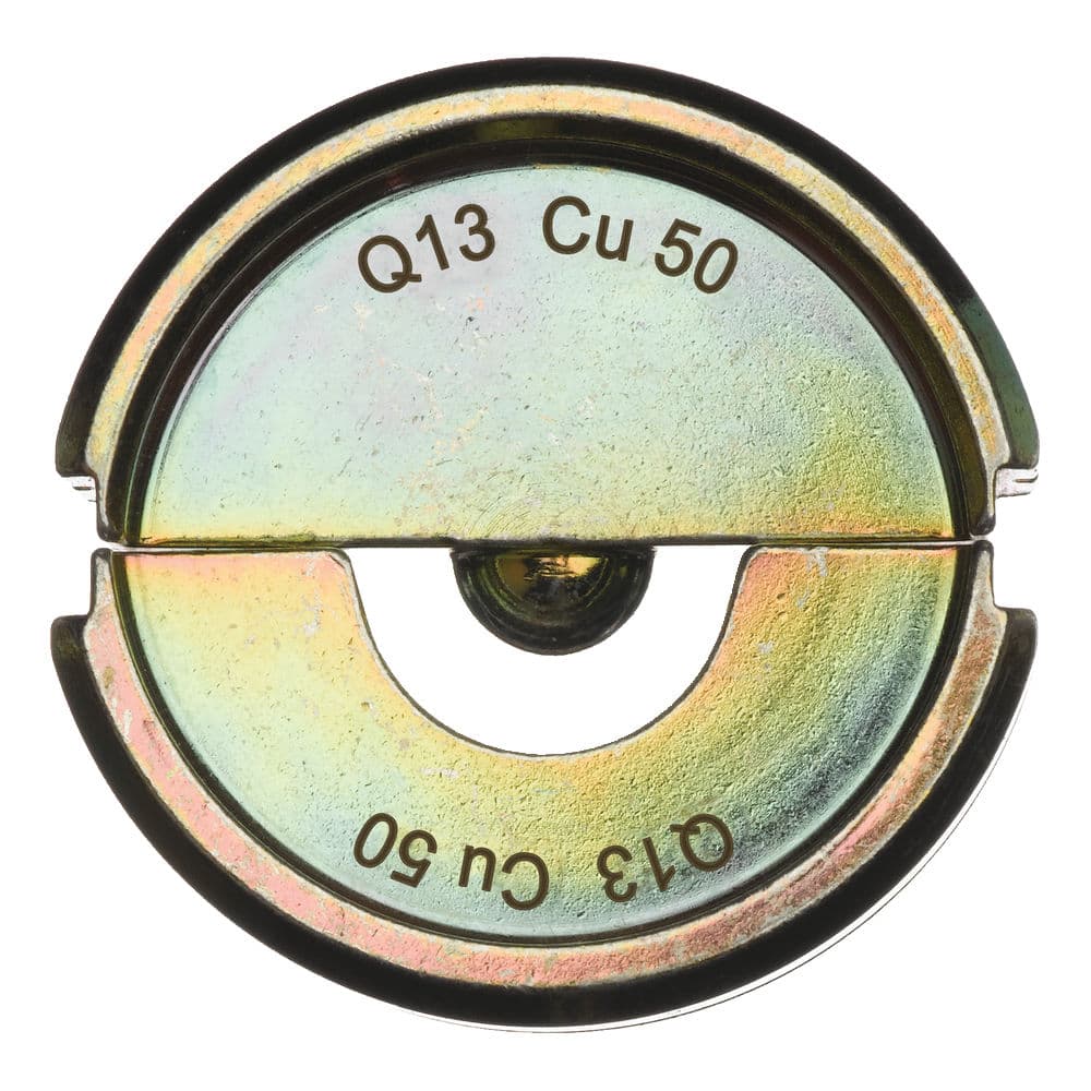 Матрица Q13 CU 50