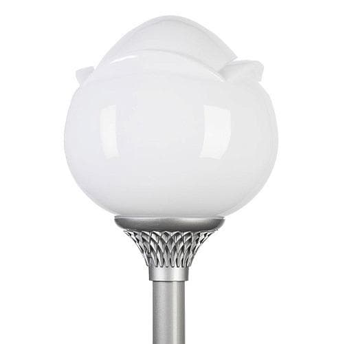 Светильник светодиодный Адонис LED-40-СПШ/Т60 (730/RAL7040/D/0/GEN2)