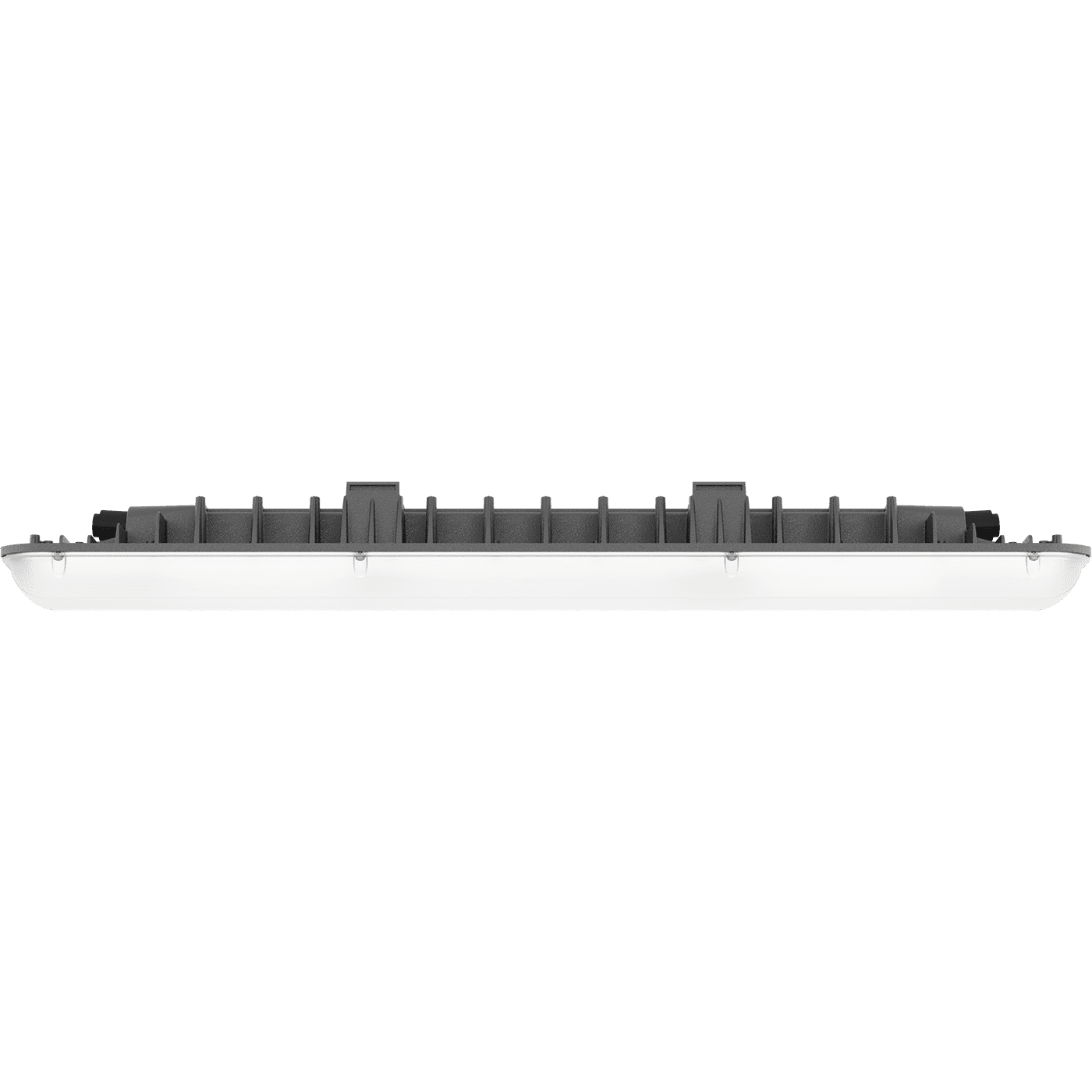 Светильник SLICK.PRS ECO LED 60 5000K