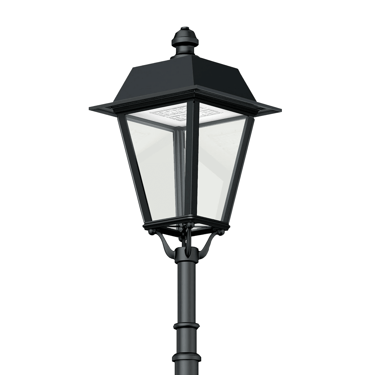 Светильник ANDERSON 35 OPAL D 740