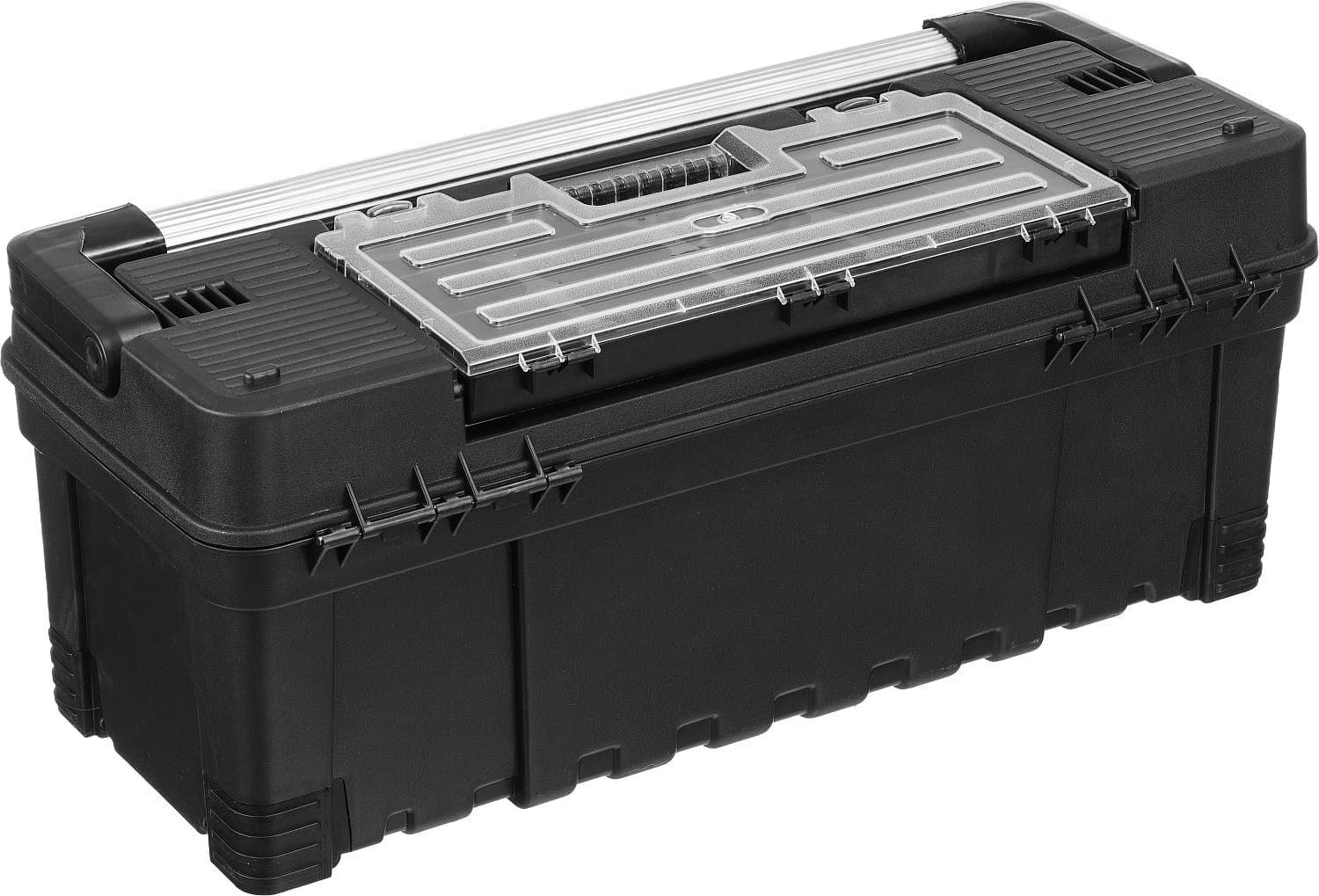 Ящик для инструмента JUMBO-26, Professional