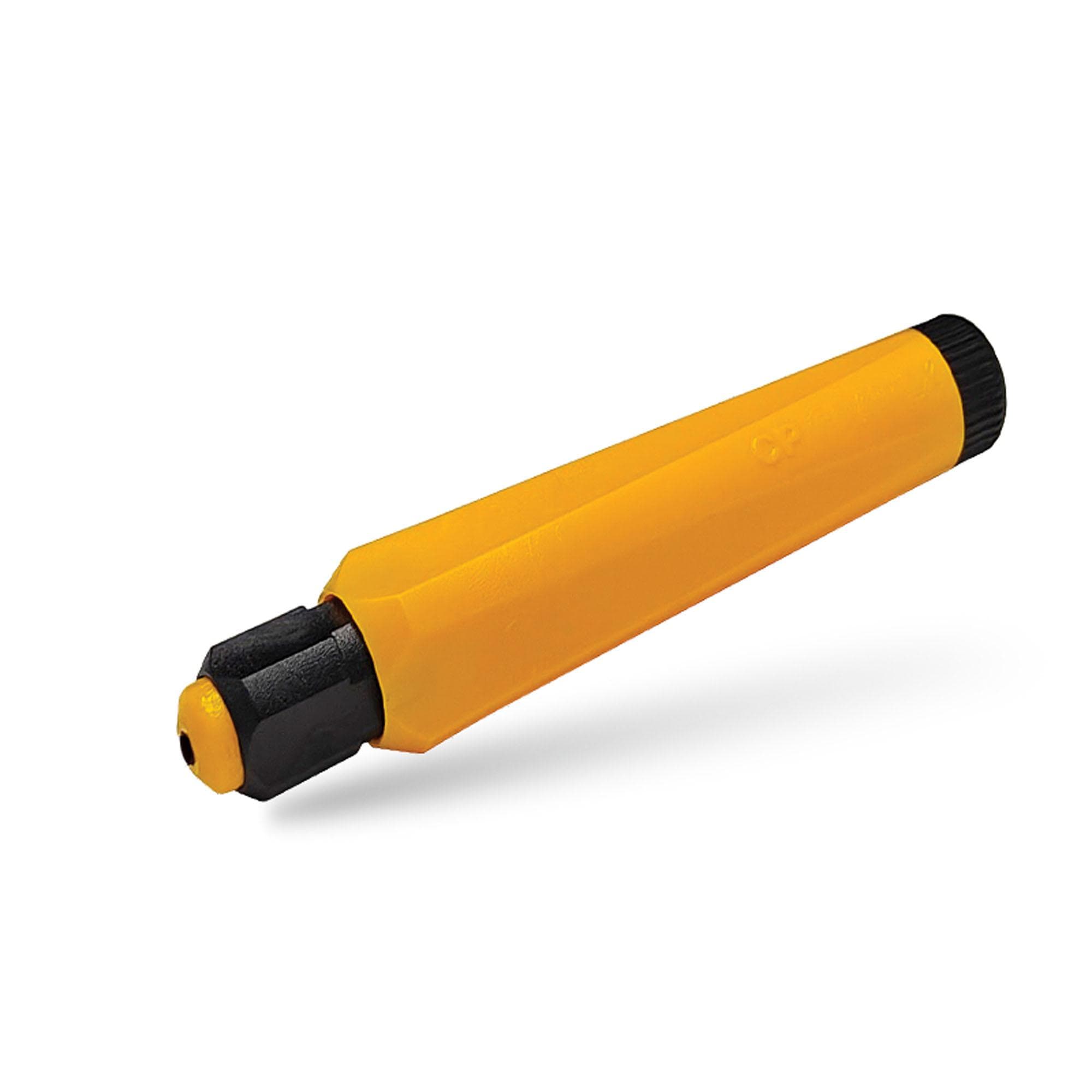 Ручка d3,2мм D SoftGrip 53016