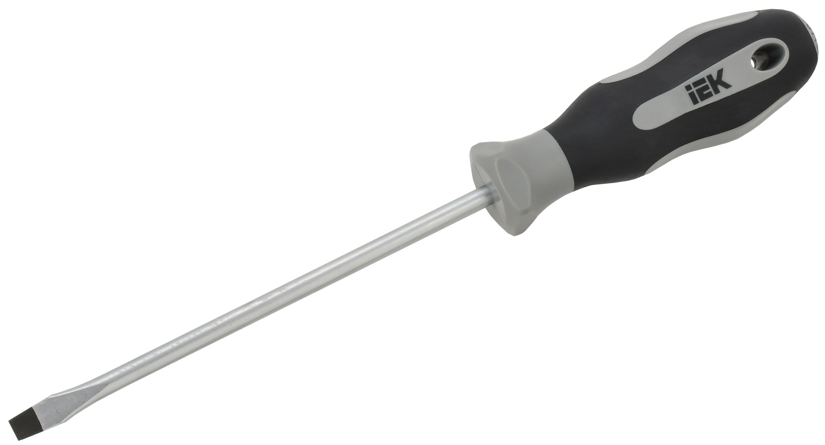 Отвертка SL6,5х150 Т2 ARMA2L 5