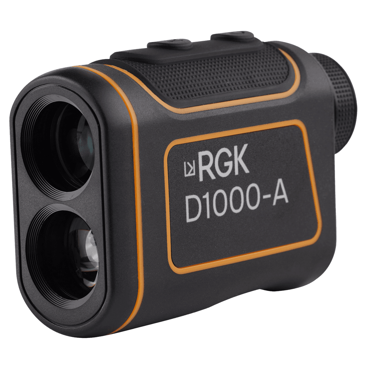 Дальномер оптический D1000-A с поверкой