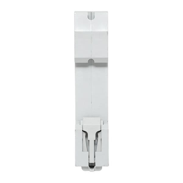 Контактор модульный КМ 20А 2NО 230VAC (1 мод.) AVERES