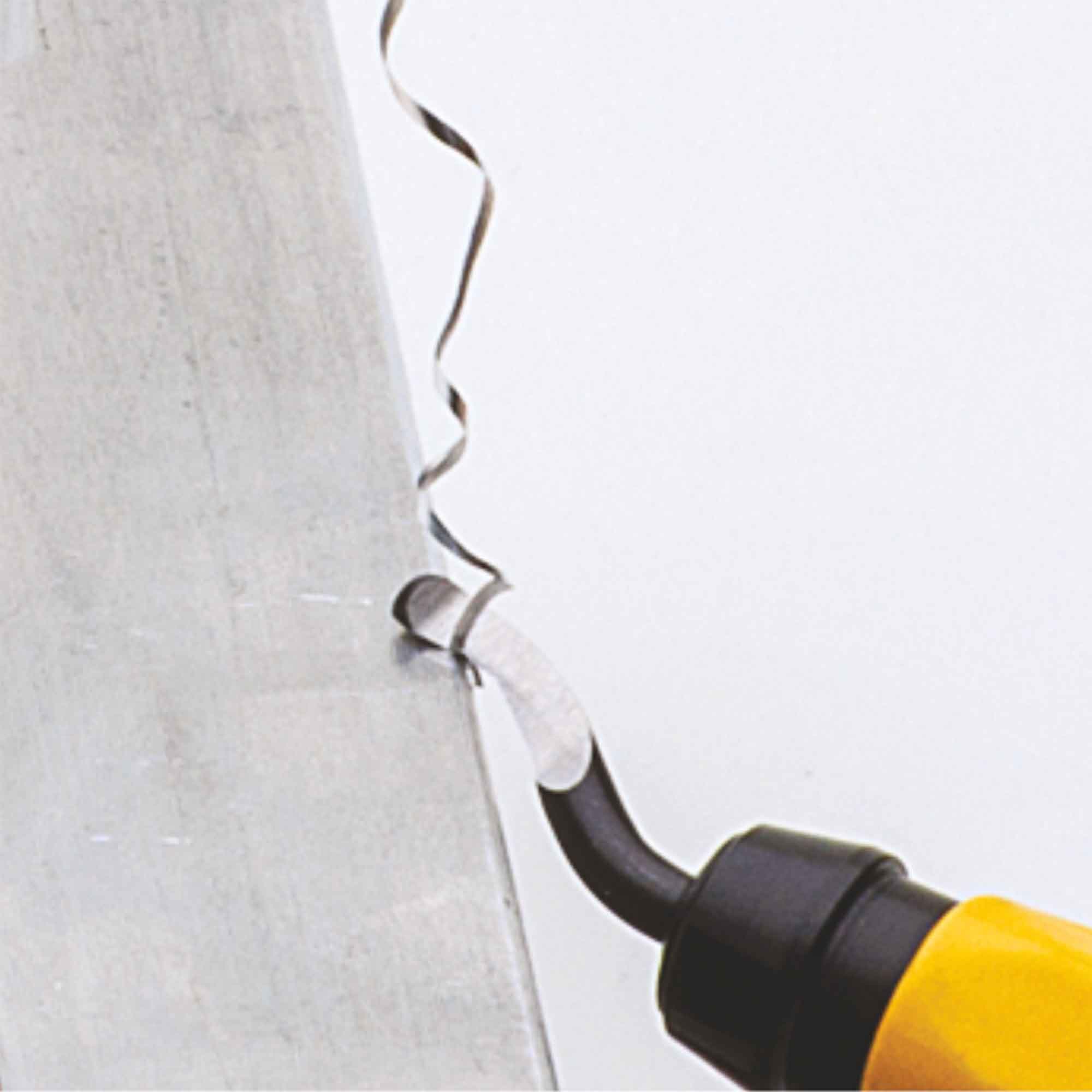 Фаскосниматель 2,6мм Type-P SoftGrip DT-5-2-SD
